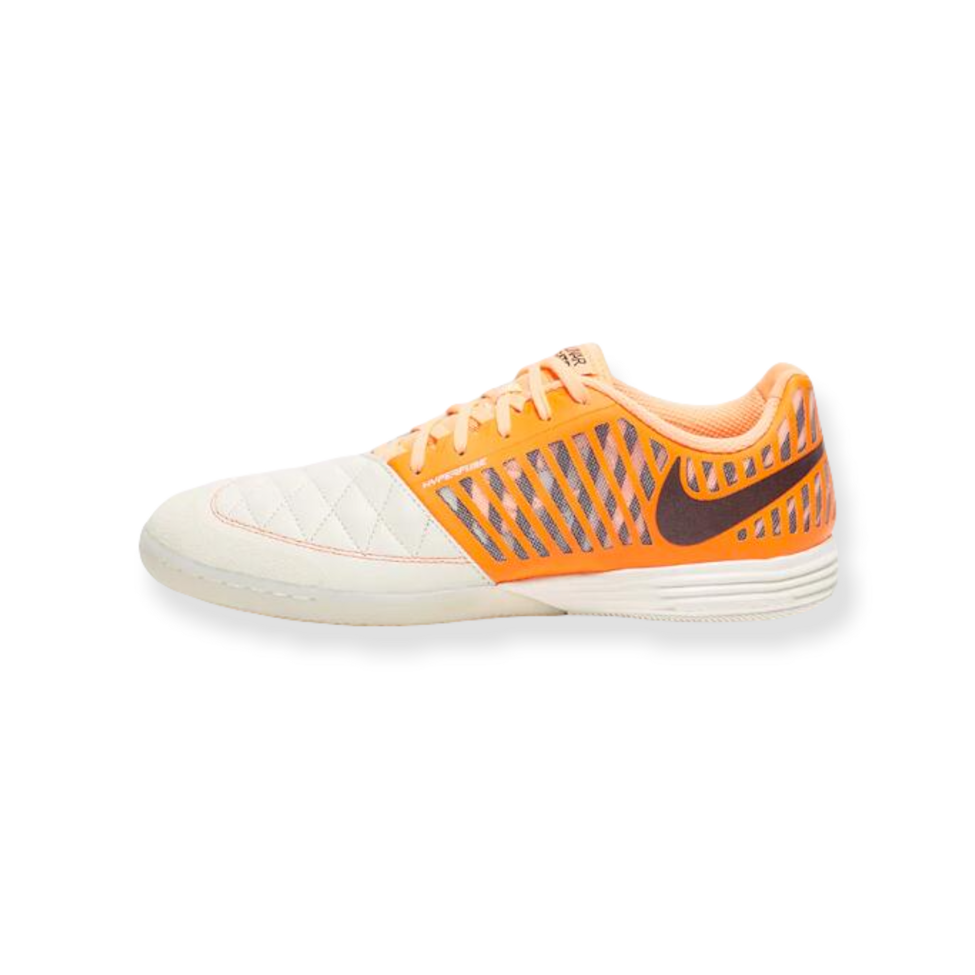 Nike Lunar Gato II IC