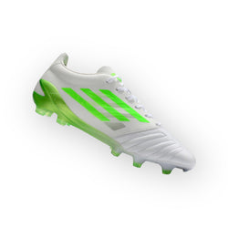 Image of Adidas X Speedflow.1 FG