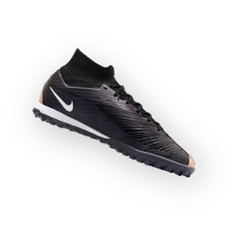 Image of Nike Superfly IX Elite TF