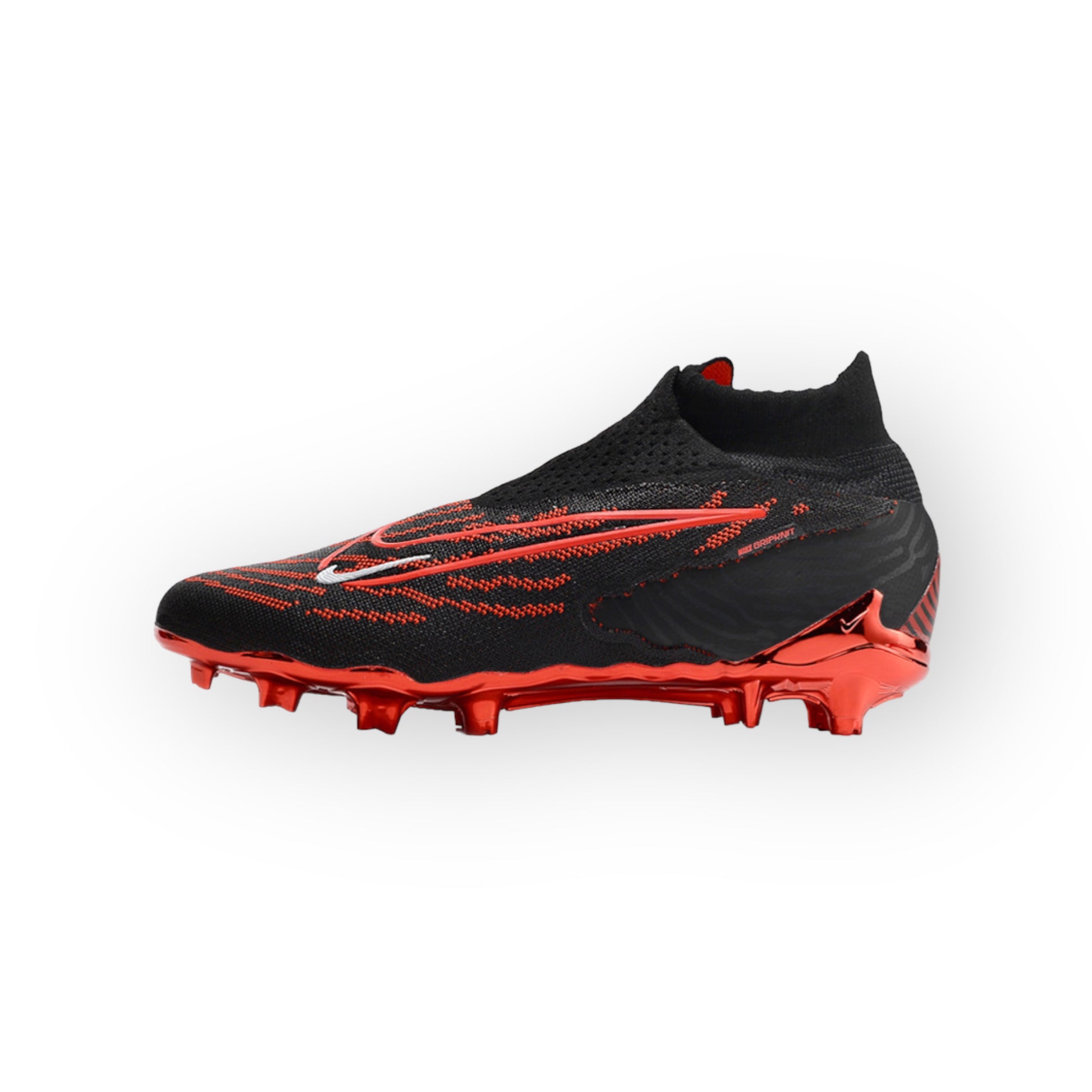 Nike Phantom GX DF Elite FG