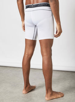 Image of Nike Pro Dri-Fit Short