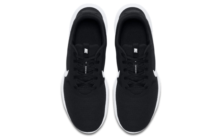 Image of Nike Flex Experience RN 9 'Black' CD0225-001