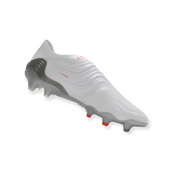 Image of Adidas Copa Sense+ FG