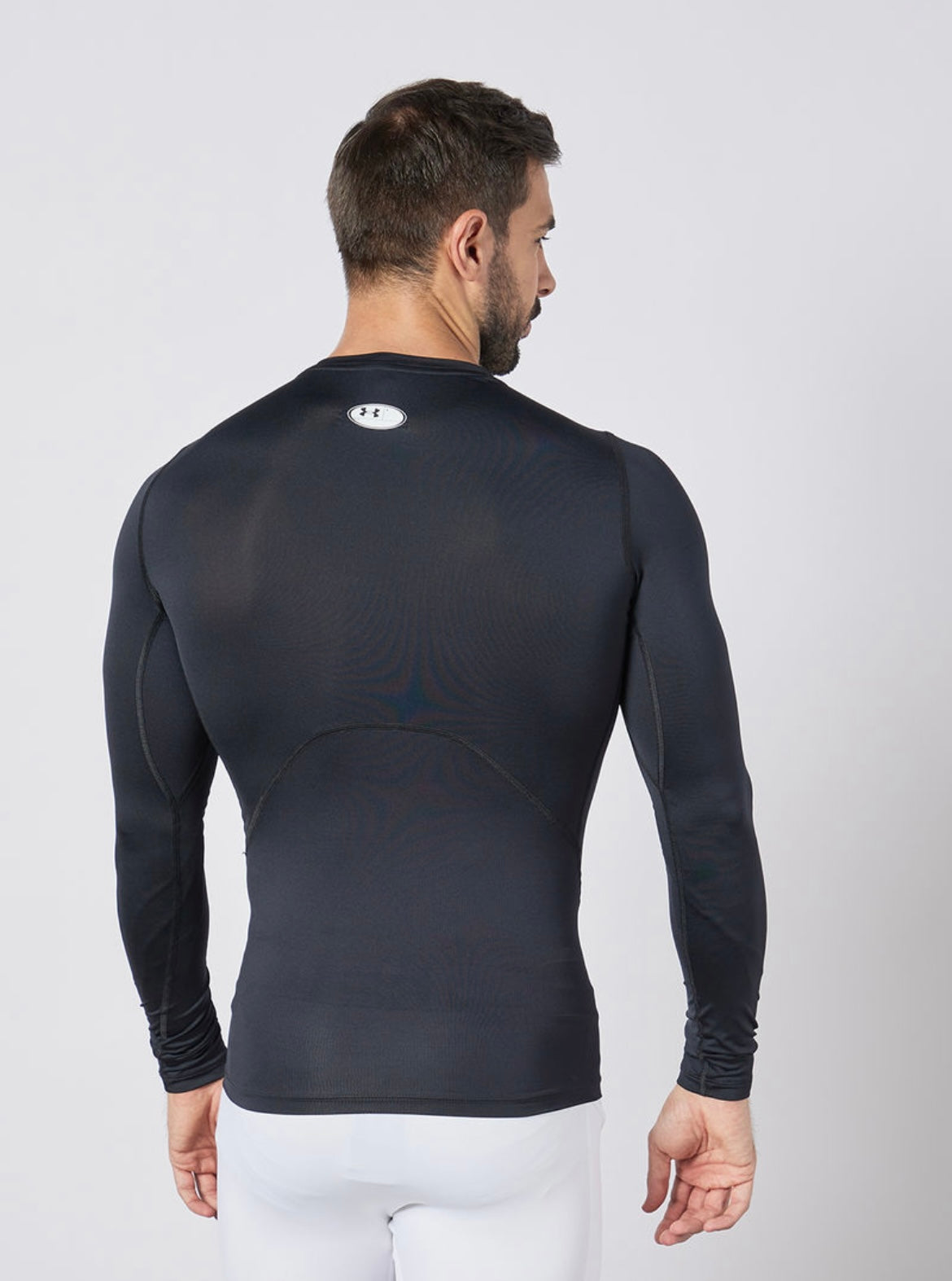 Image of تي شيرت Nike HeatGear Armour