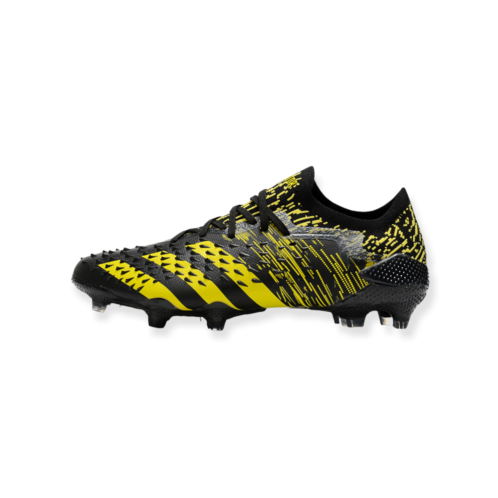 Image of Adidas Predator Freak.1 Low FG