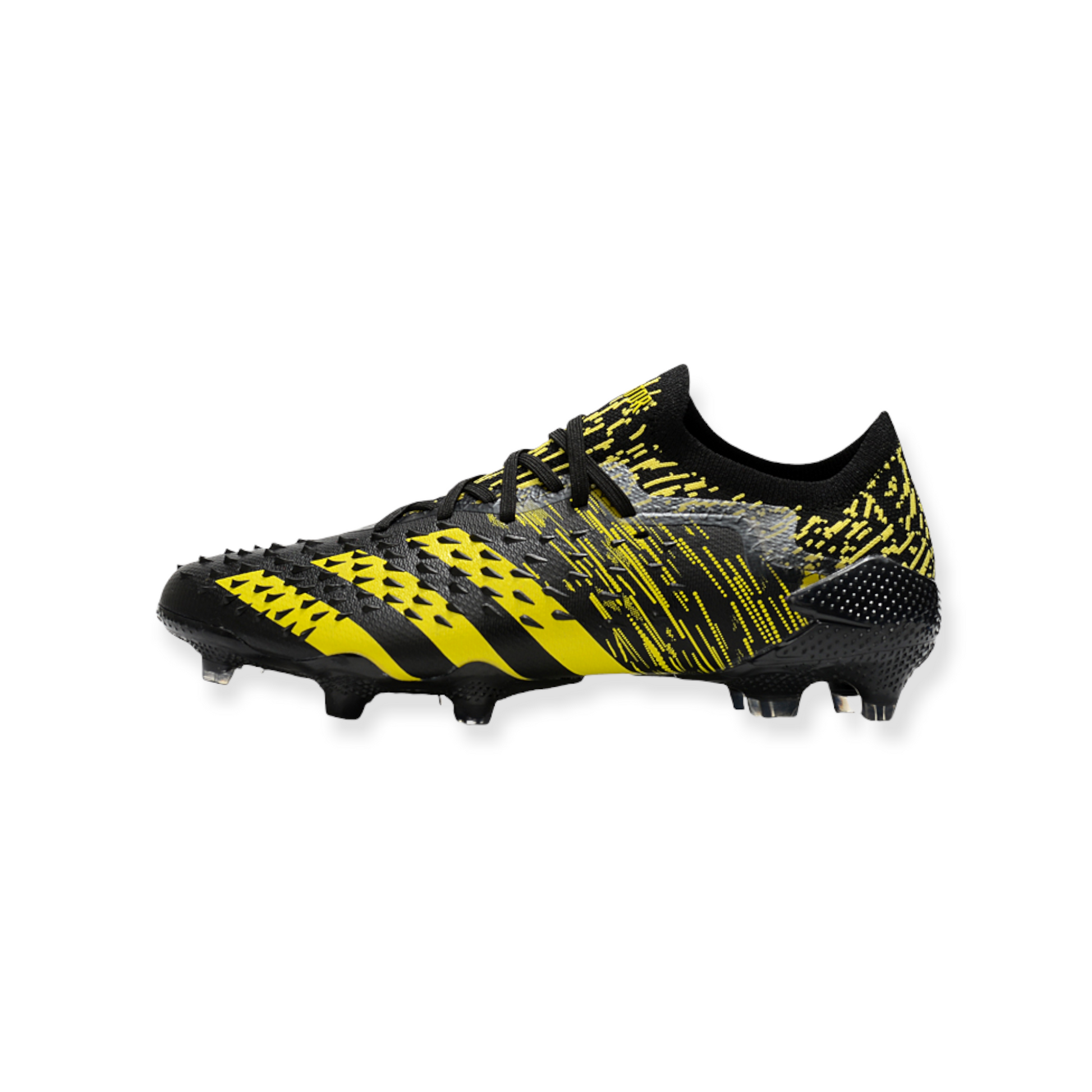 Adidas Predator Freak.1 Low FG