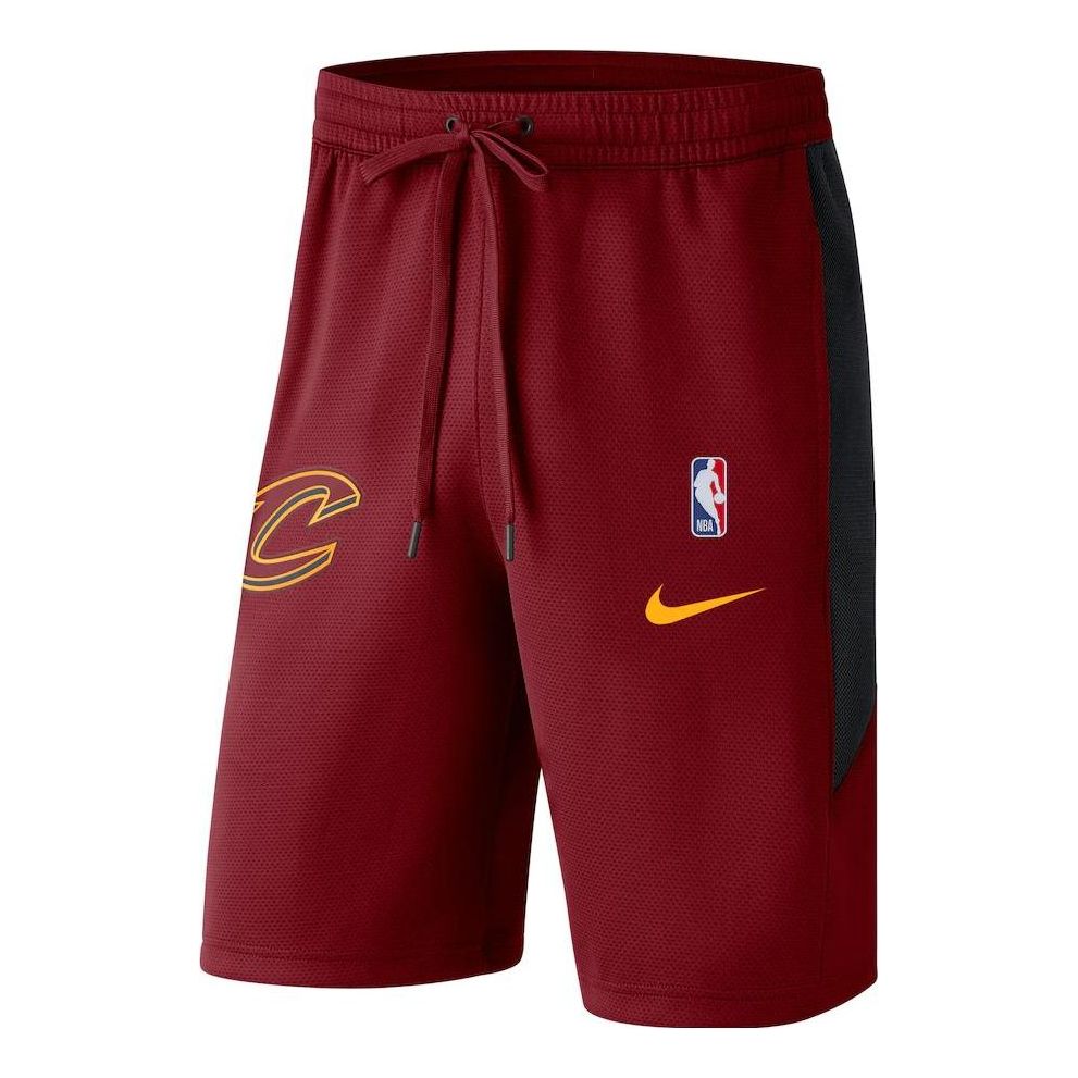 Image of Nike RWB Shorts AH8330-678