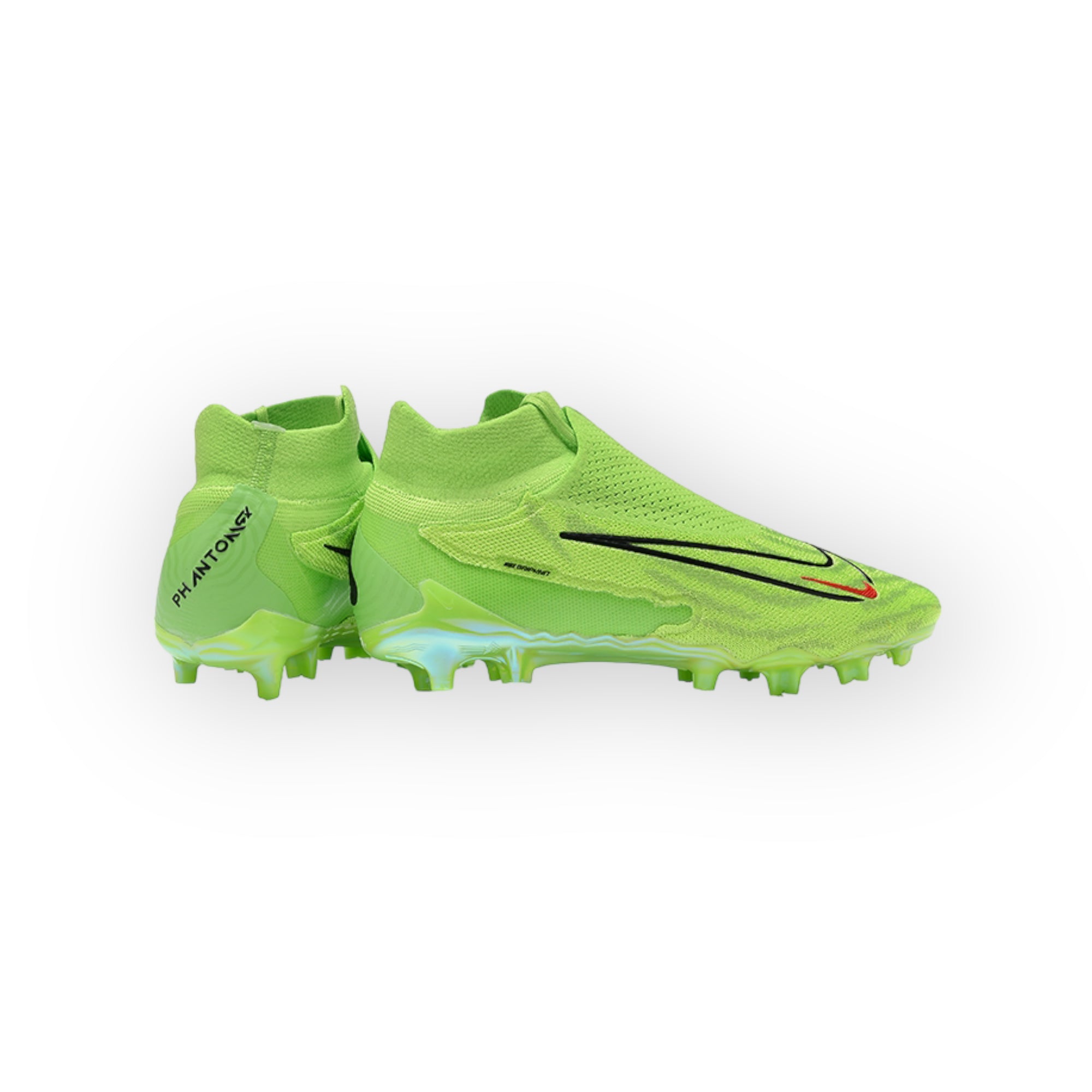 Image of Nike Phantom GX DF Elite FG