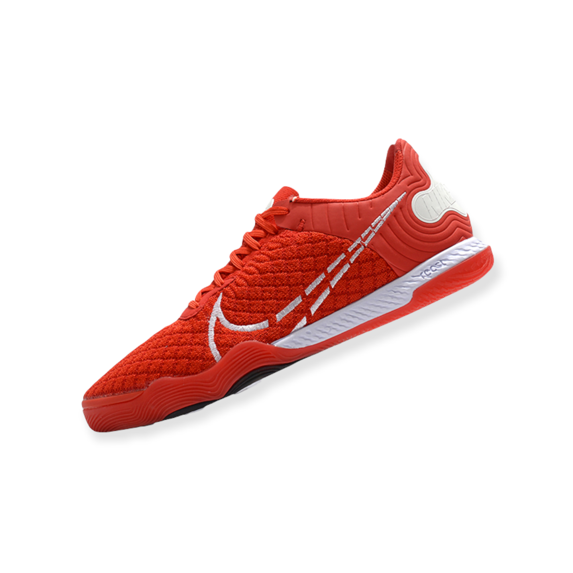 Image of Nike ReactGato IC