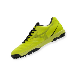 Image of Mizuno Morelia Neo KL II AS