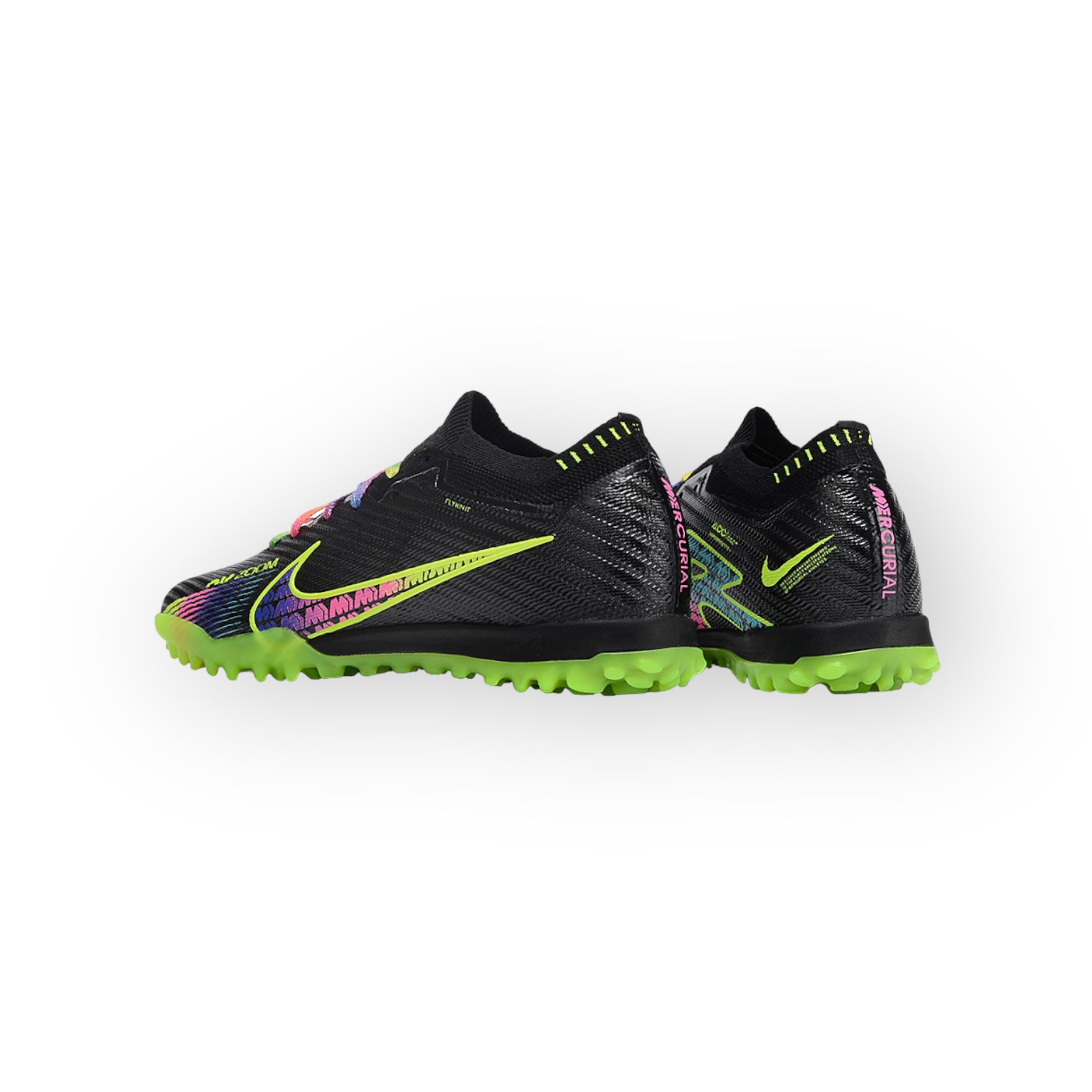 Nike Vapor XV Elite TF