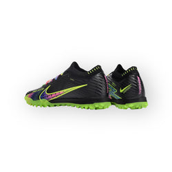 Image of Nike Vapor XV Elite TF