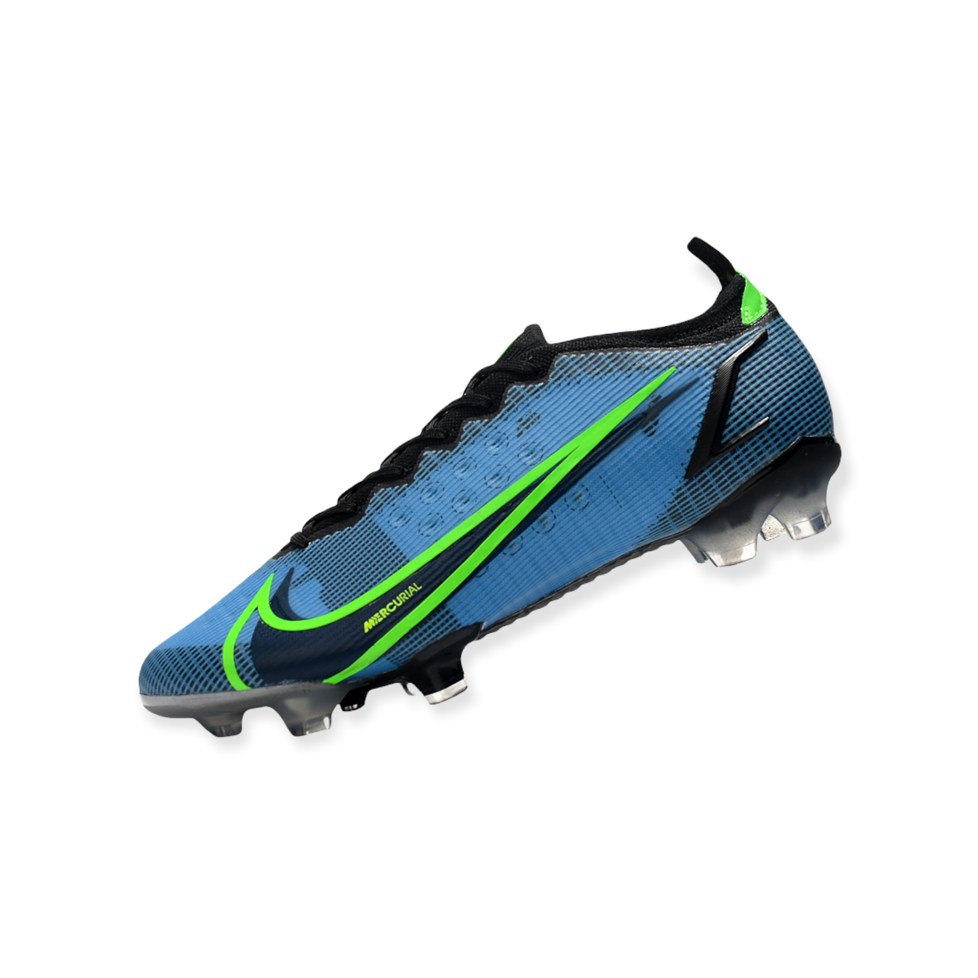 Nike Mercurial Vapor XIV Elite FG