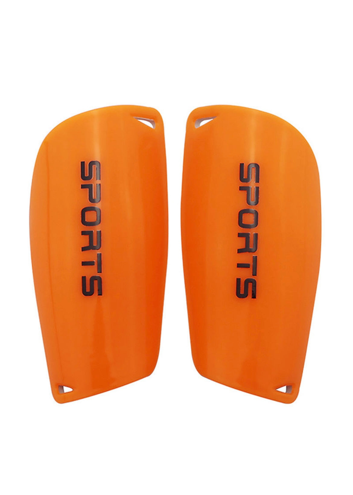 Image of Sports Shin Guards