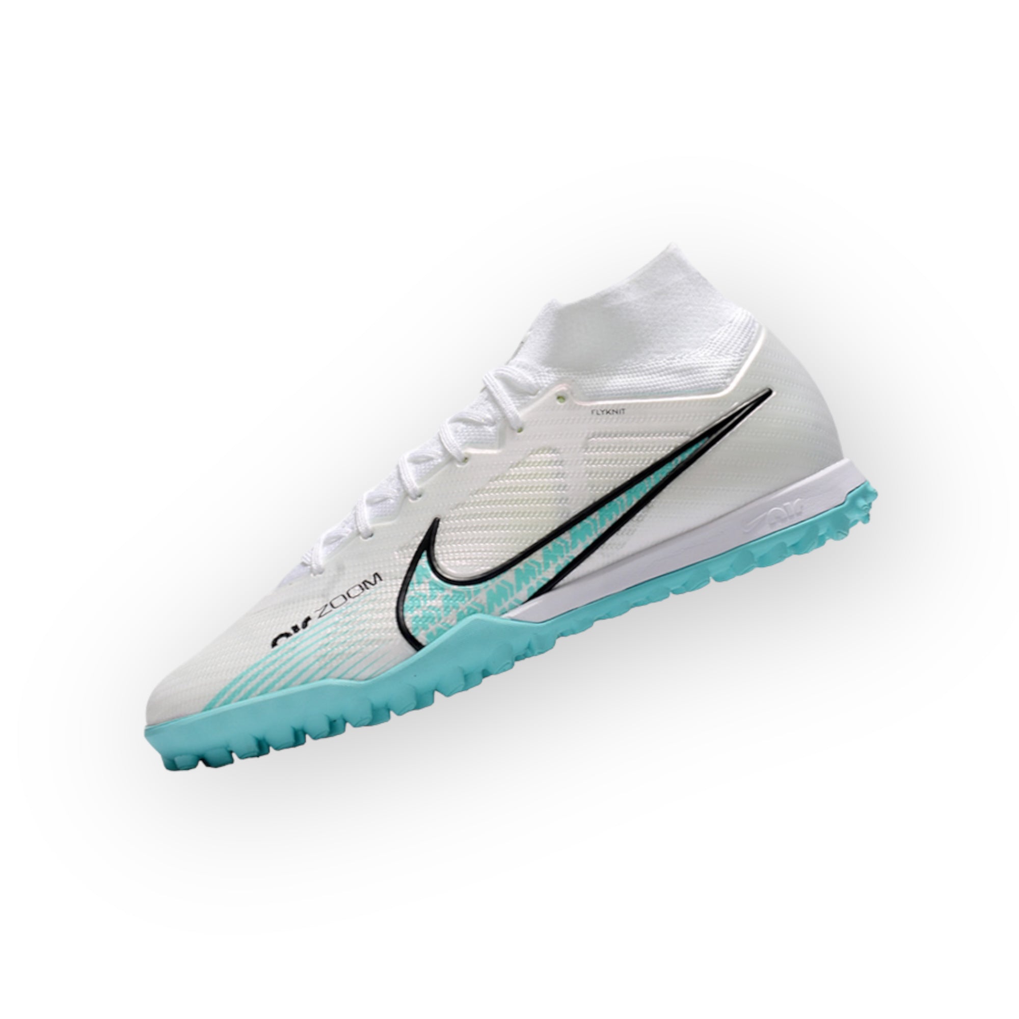 Image of Nike Superfly IX Elite TF