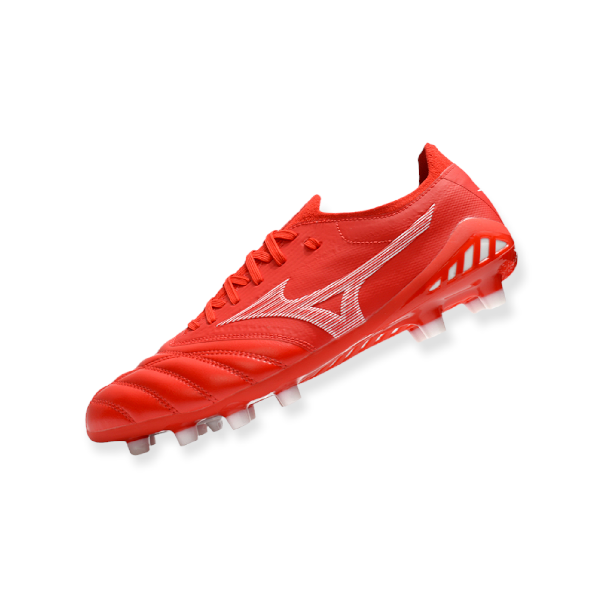 Image of Mizuno Morelia  NEO III β Japan FG