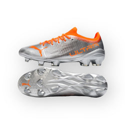 Image of Puma Ultra 1.3 FG