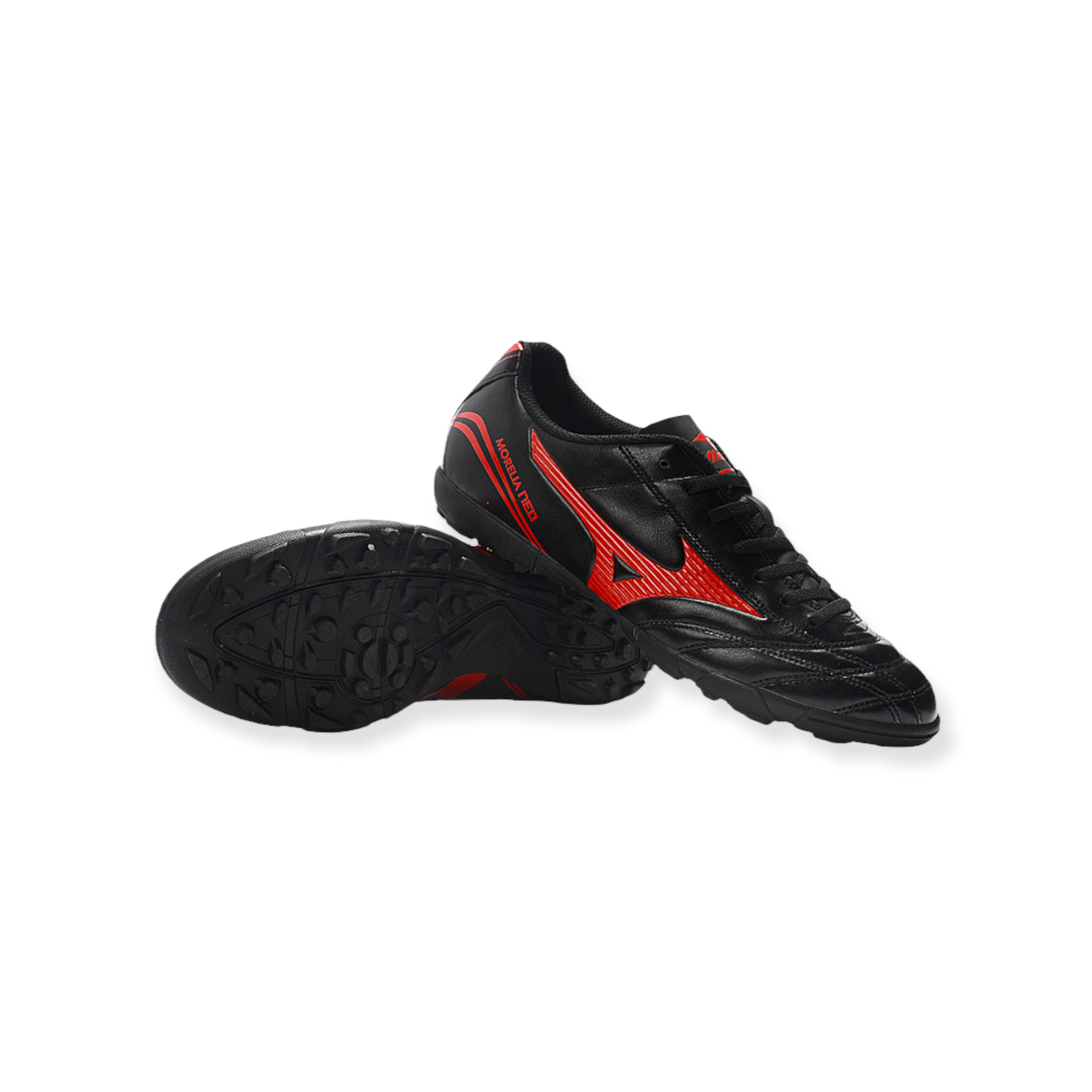 Image of Mizuno Monarcida Neo Classic TF