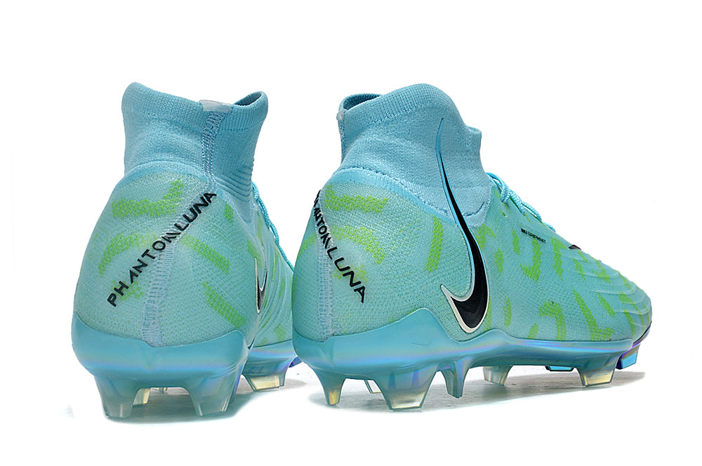Image of Nike Phantom Luna GX Elite FG