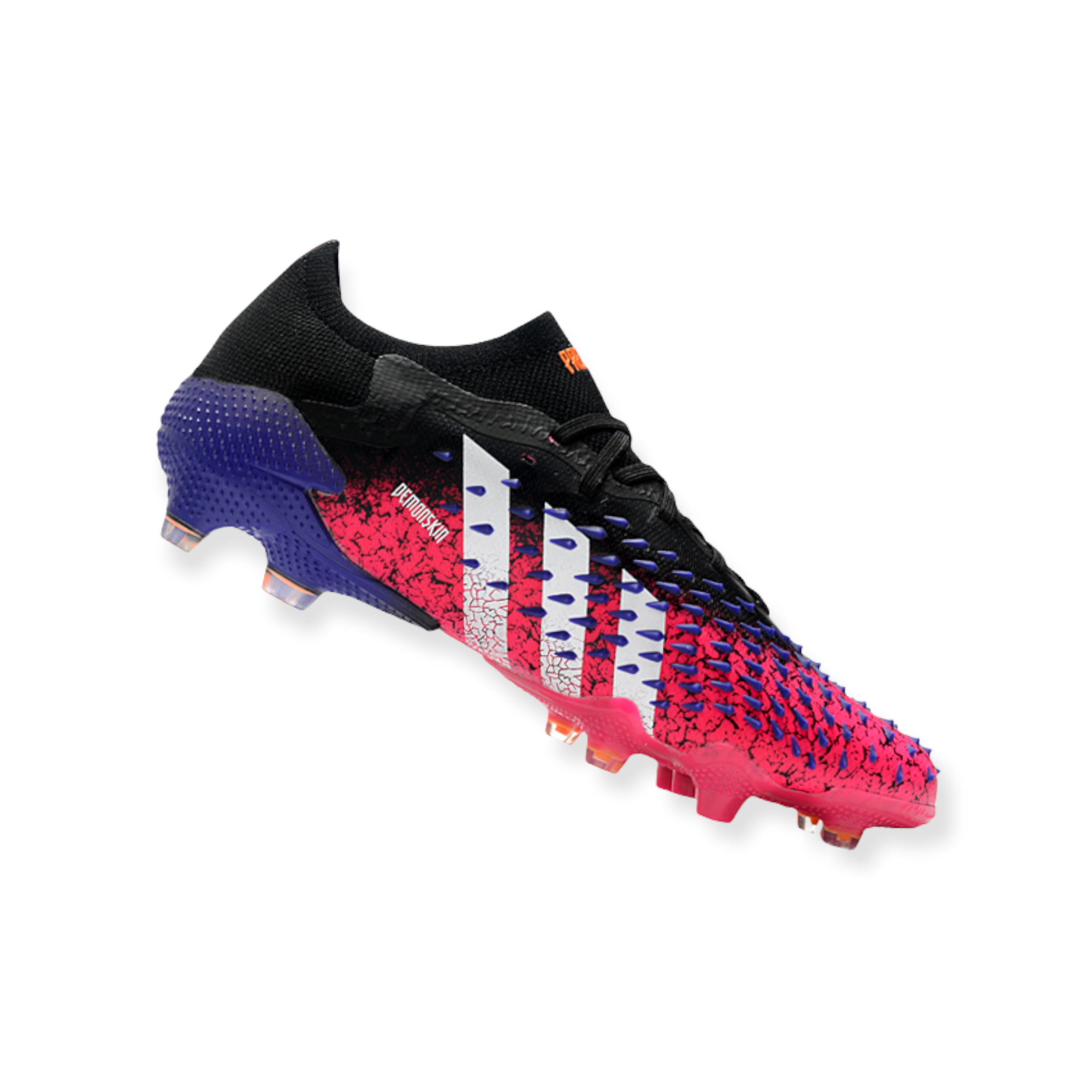 Adidas Predator Freak.1 Low FG