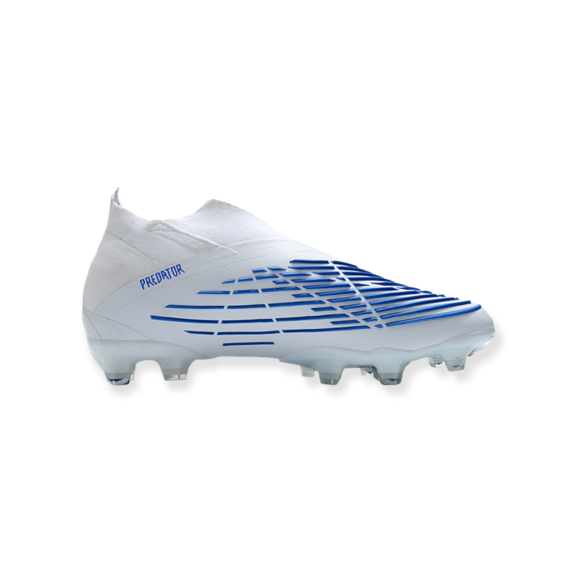 Adidas Predator Edge+ FG