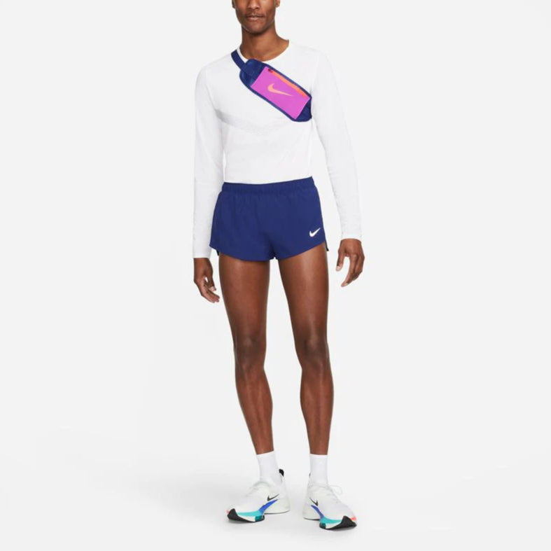 Nike Fast 2 Logo CJ7845-455