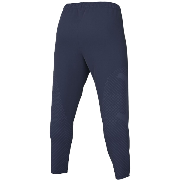 Nike Paris Saint-Germain Dri-Fit Pant (Midnight Navy)