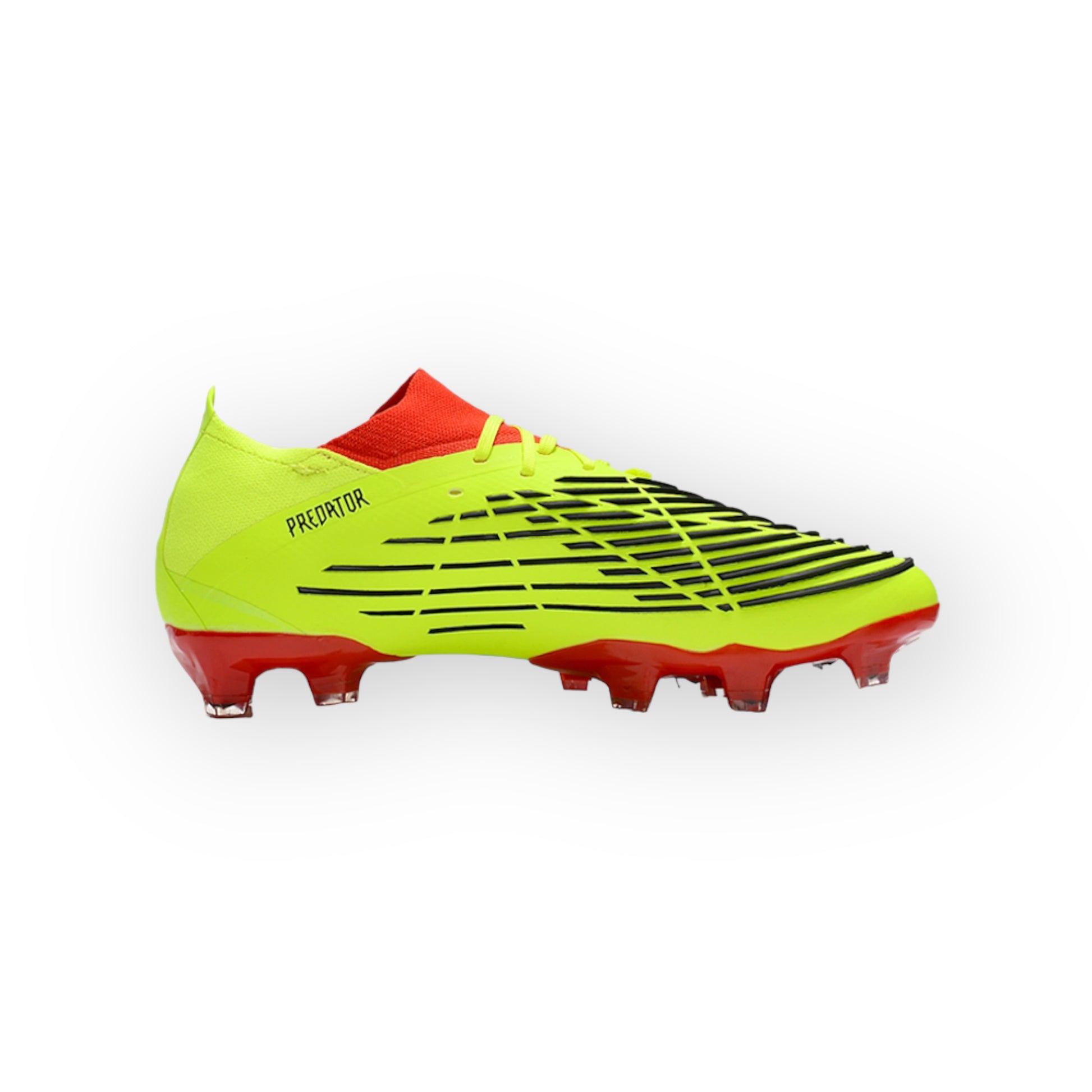 Adidas Predator Edge.1 Low FG