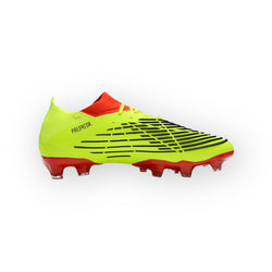 Image of Adidas Predator Edge.1 Low FG