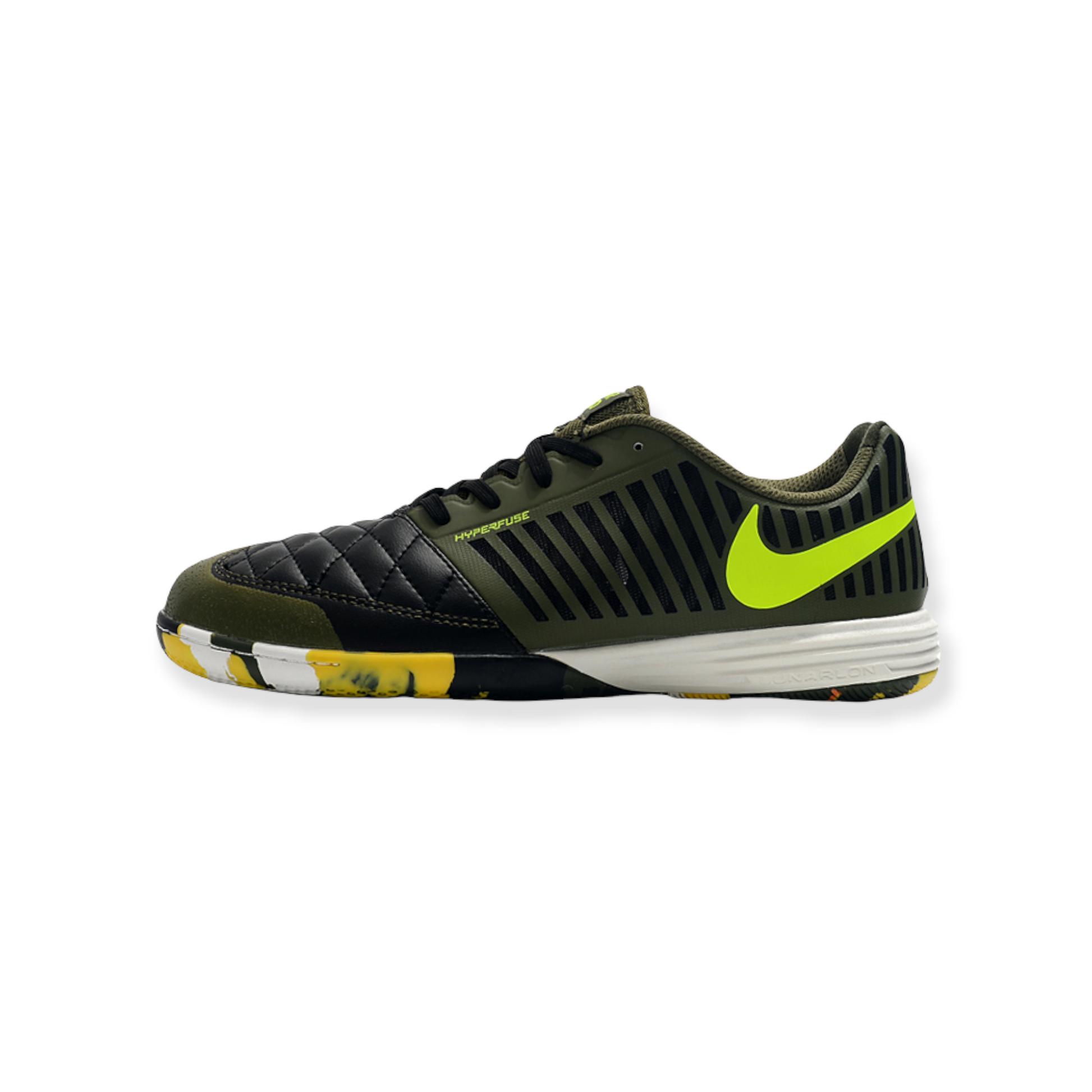 Nike Lunar Gato II IC