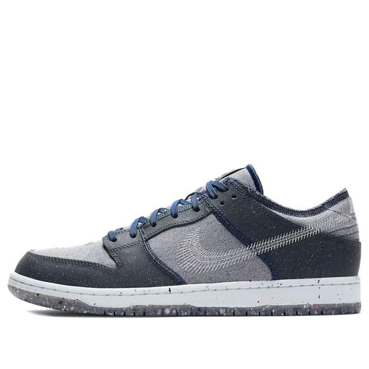 Nike Dunk Low Pro SB 'Crater' CT2224-001