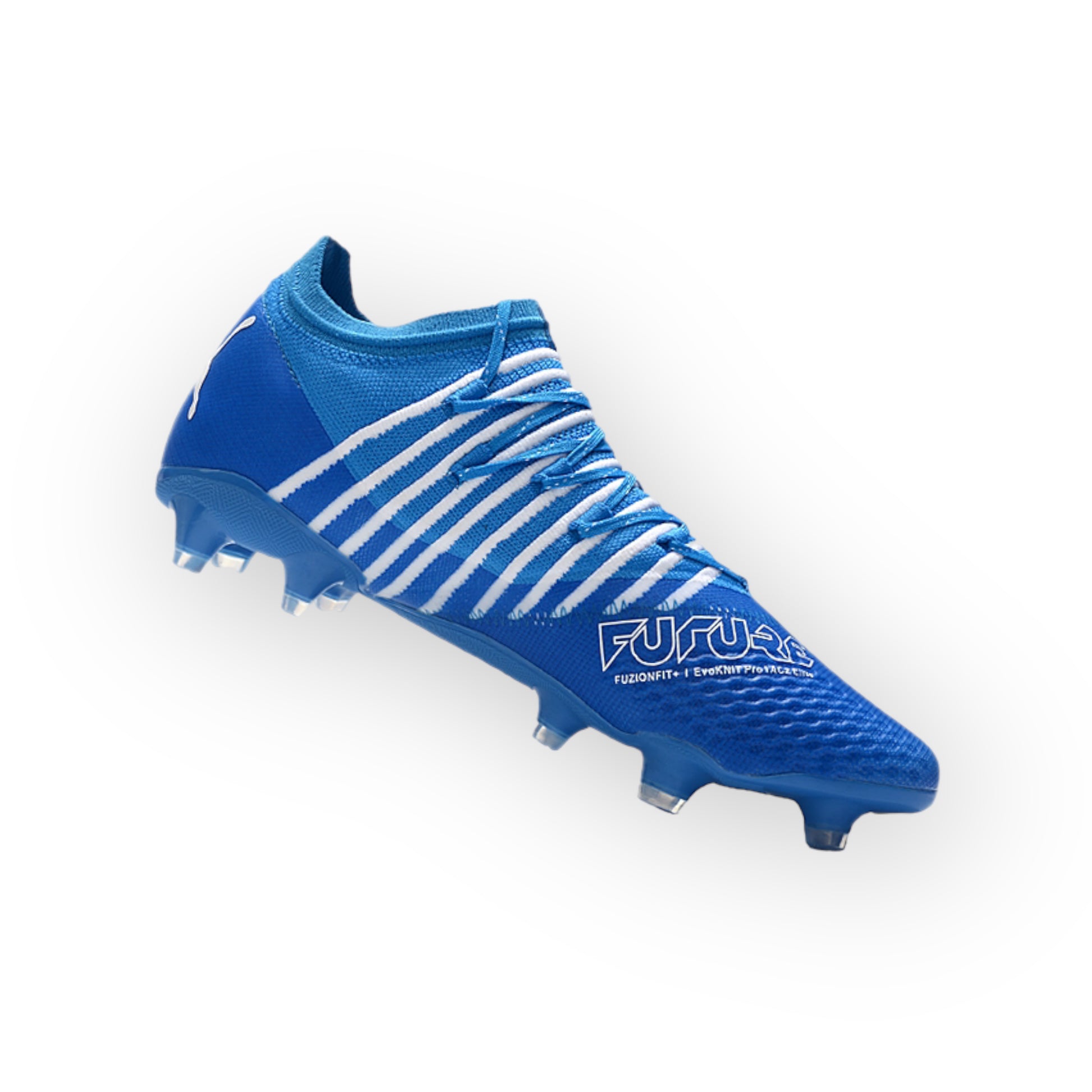 Puma Future Z 1.3 FG