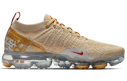 Image of (WMNS) Nike Air VaporMax 2 Flyknit 'Chinese New Year' BQ7037-001