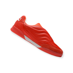 Image of Adidas Copa Mundial TR