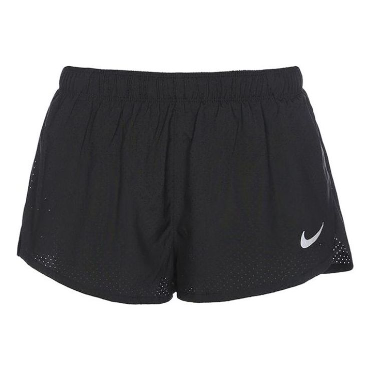 Image of Nike Dri-Fit Logo CJ7846-010