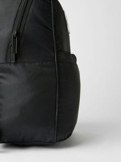 Image of Puma Core Pop Backpack