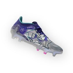 Image of Adidas Copa Sense.1 FG CL Edition