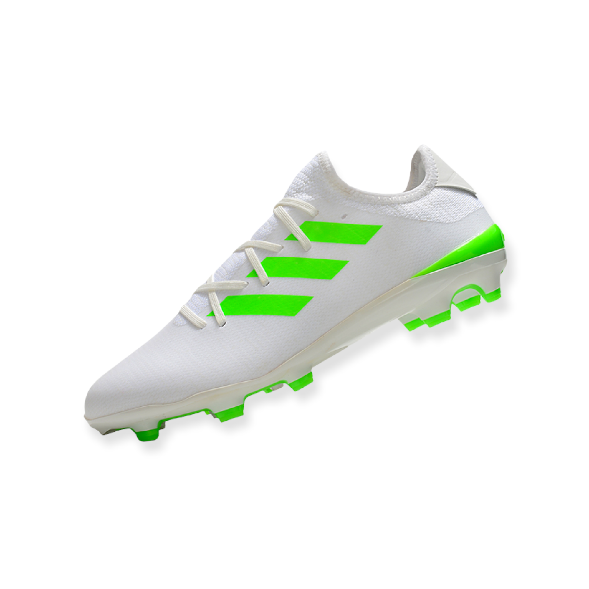 Image of Adidas Gamemode FG