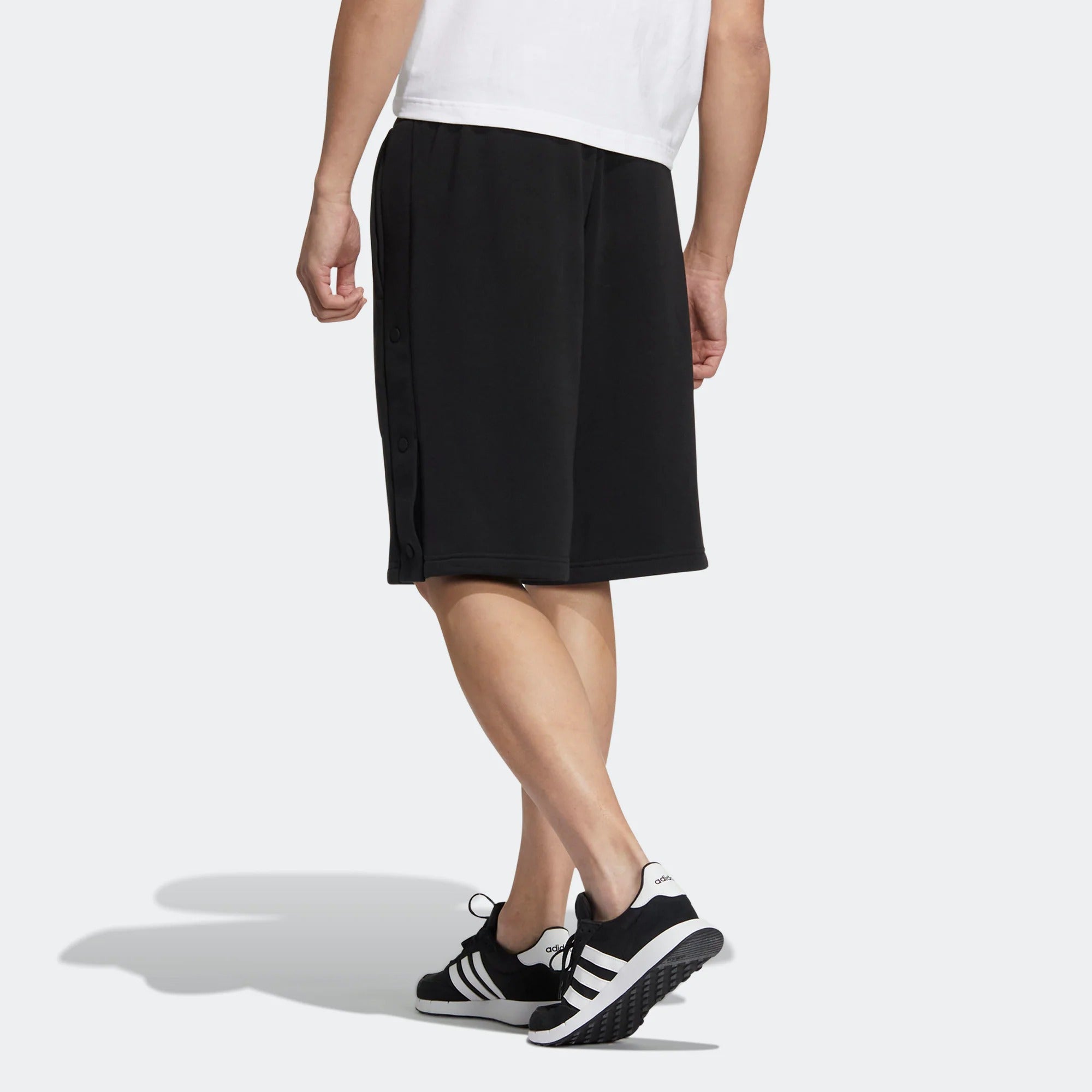 Image of adidas neo Shorts HN0004