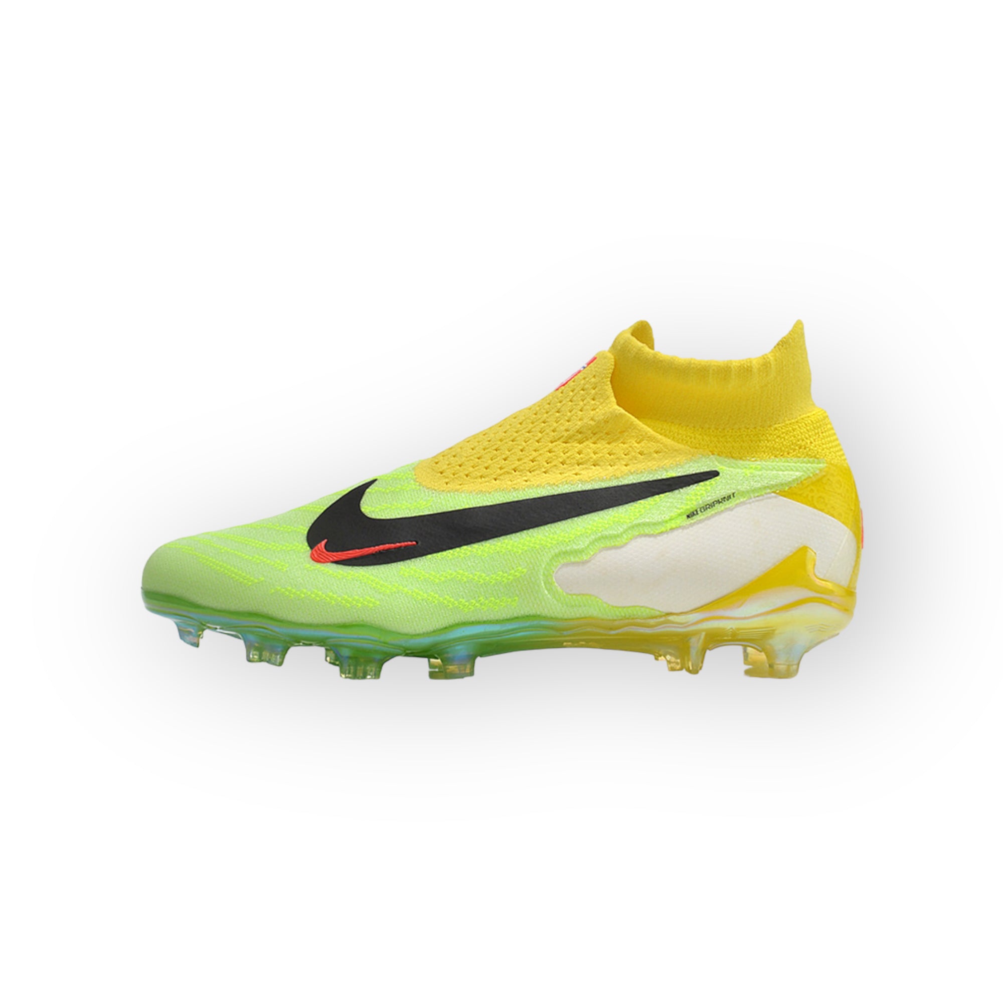 Image of Nike Phantom GX DF Elite FG