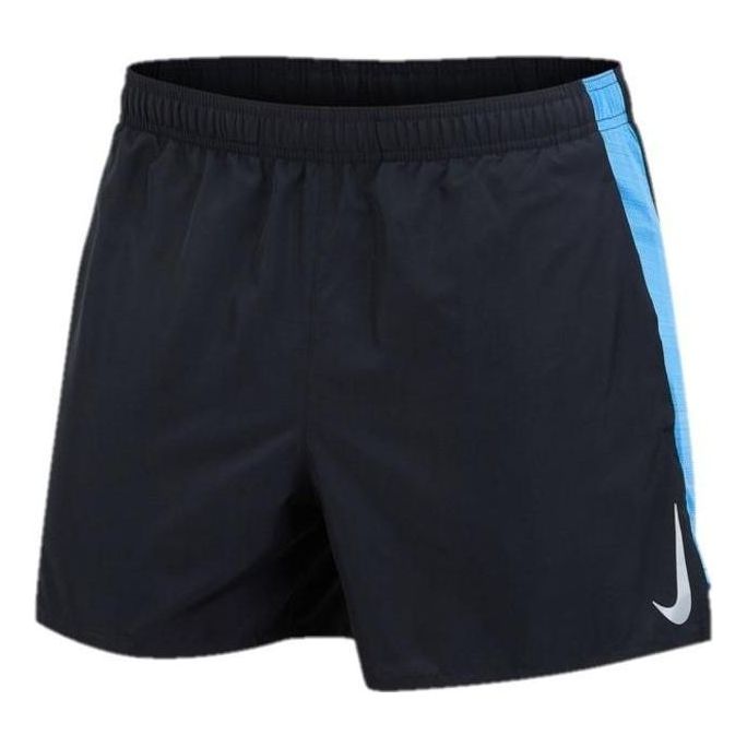 شعار Nike Dri-Fit DB4014-010