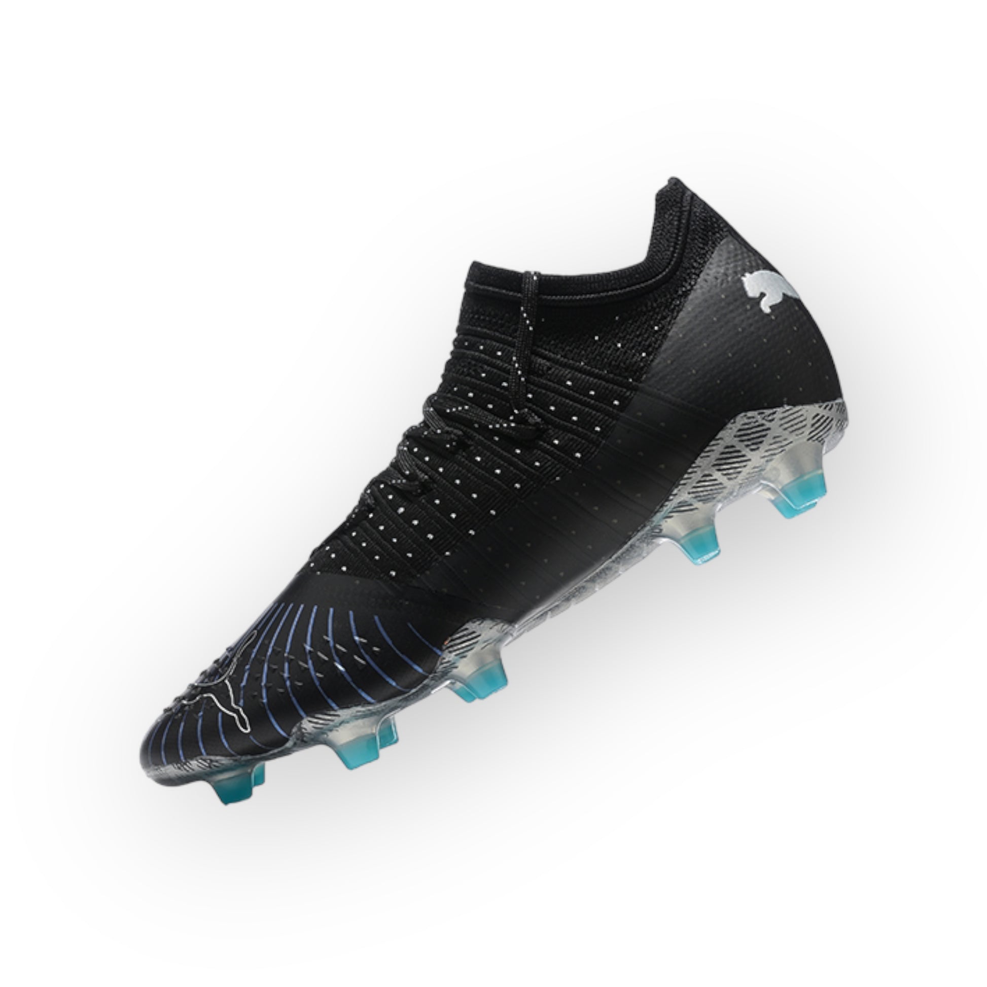 Puma Future Z 1.3 FG