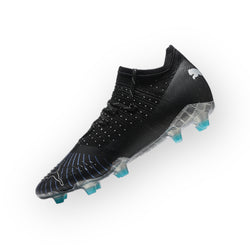 Image of Puma Future Z 1.3 FG