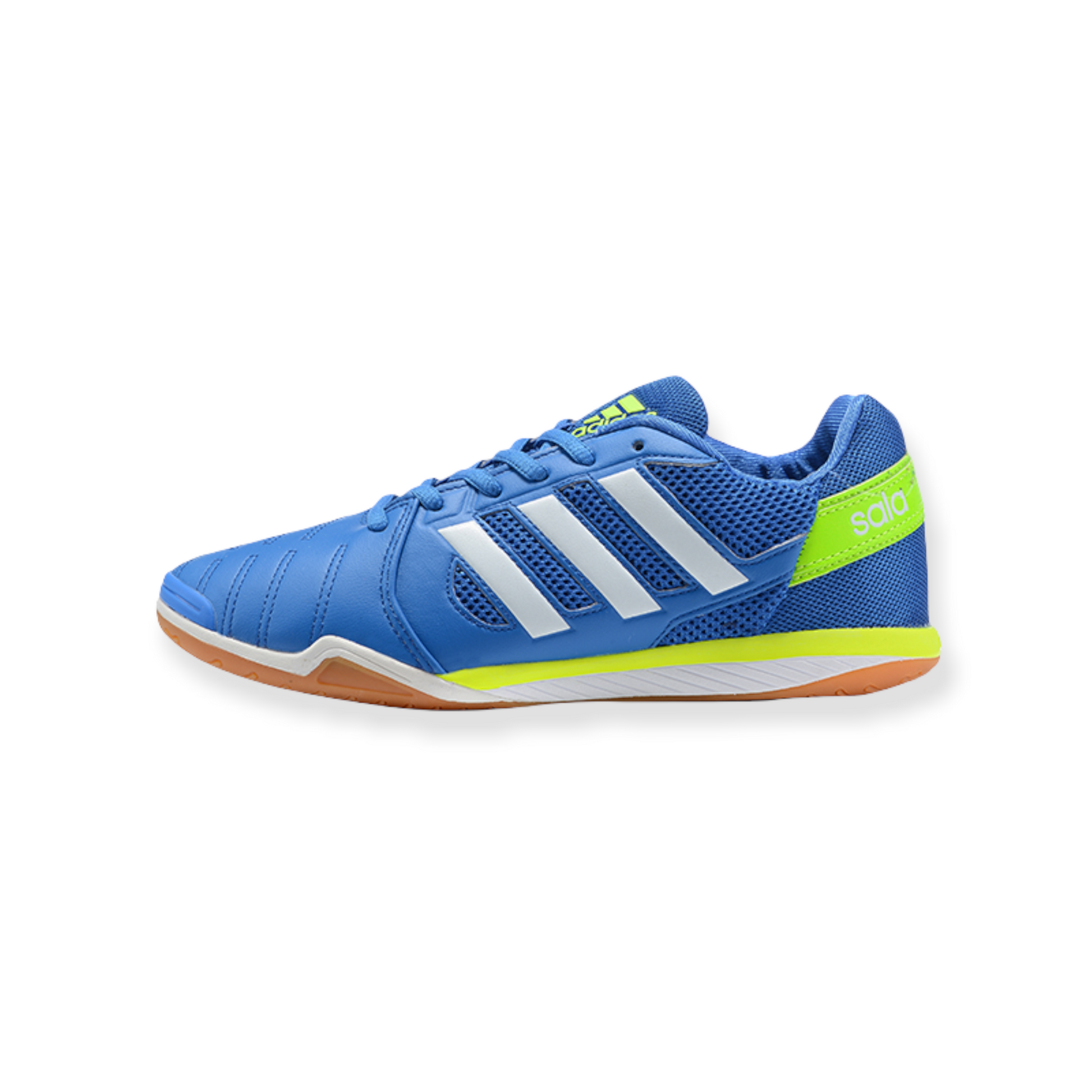 Adidas Top Sala MD