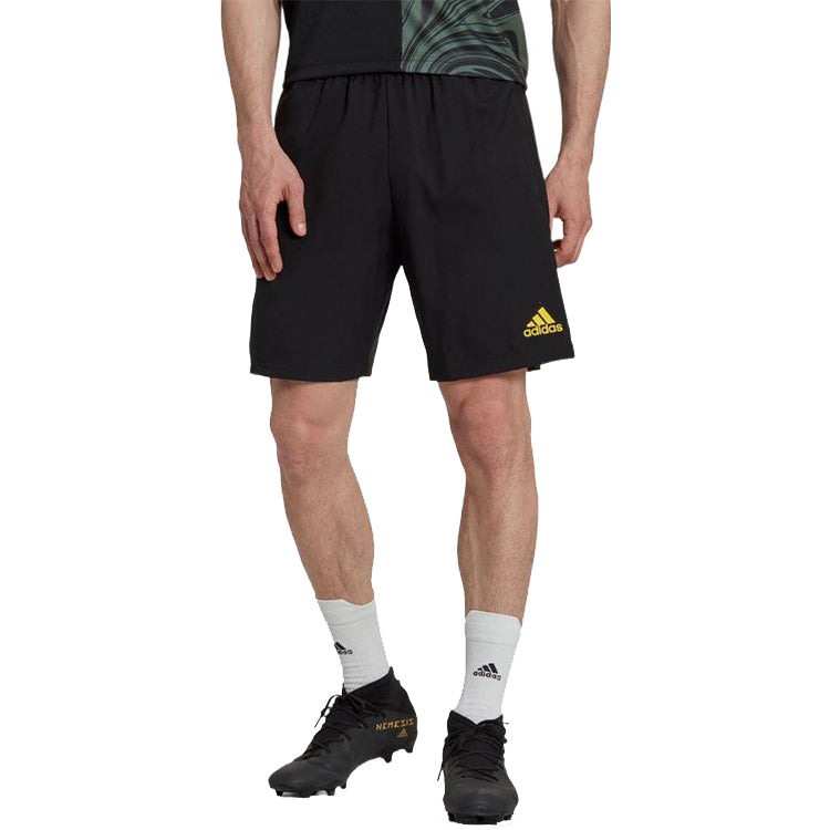 Image of adidas Logo HN8052