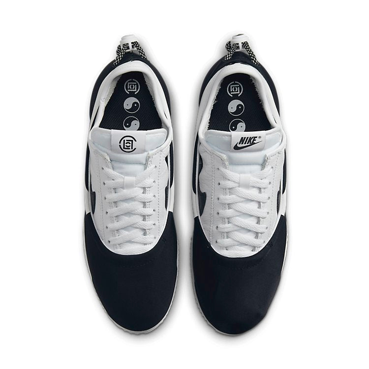 Image of Nike CLOT x Cortez 'CLOTEZ' DZ3239-002