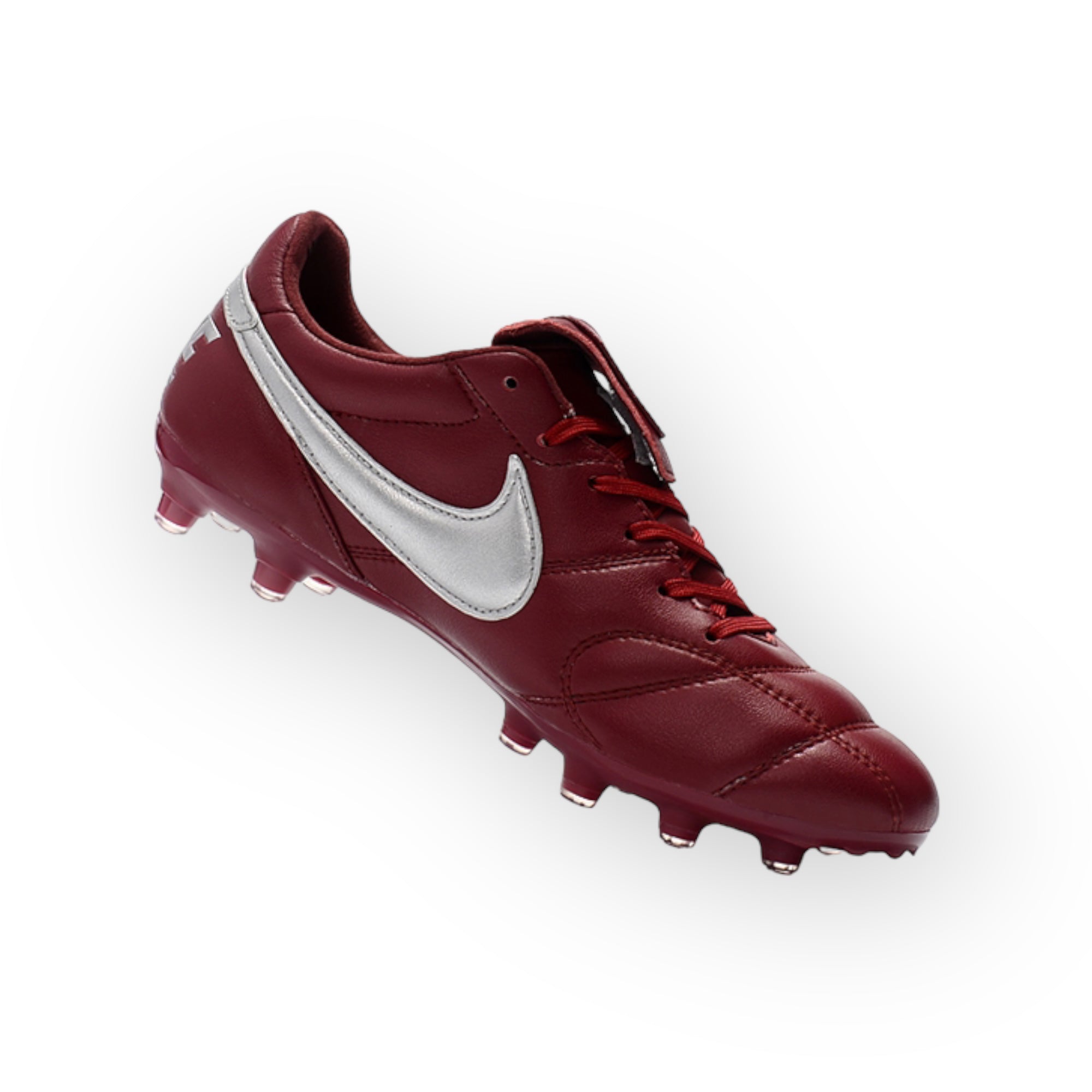 Nike Premier II Elite FG