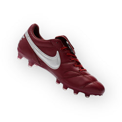 Image of Nike Premier II Elite FG