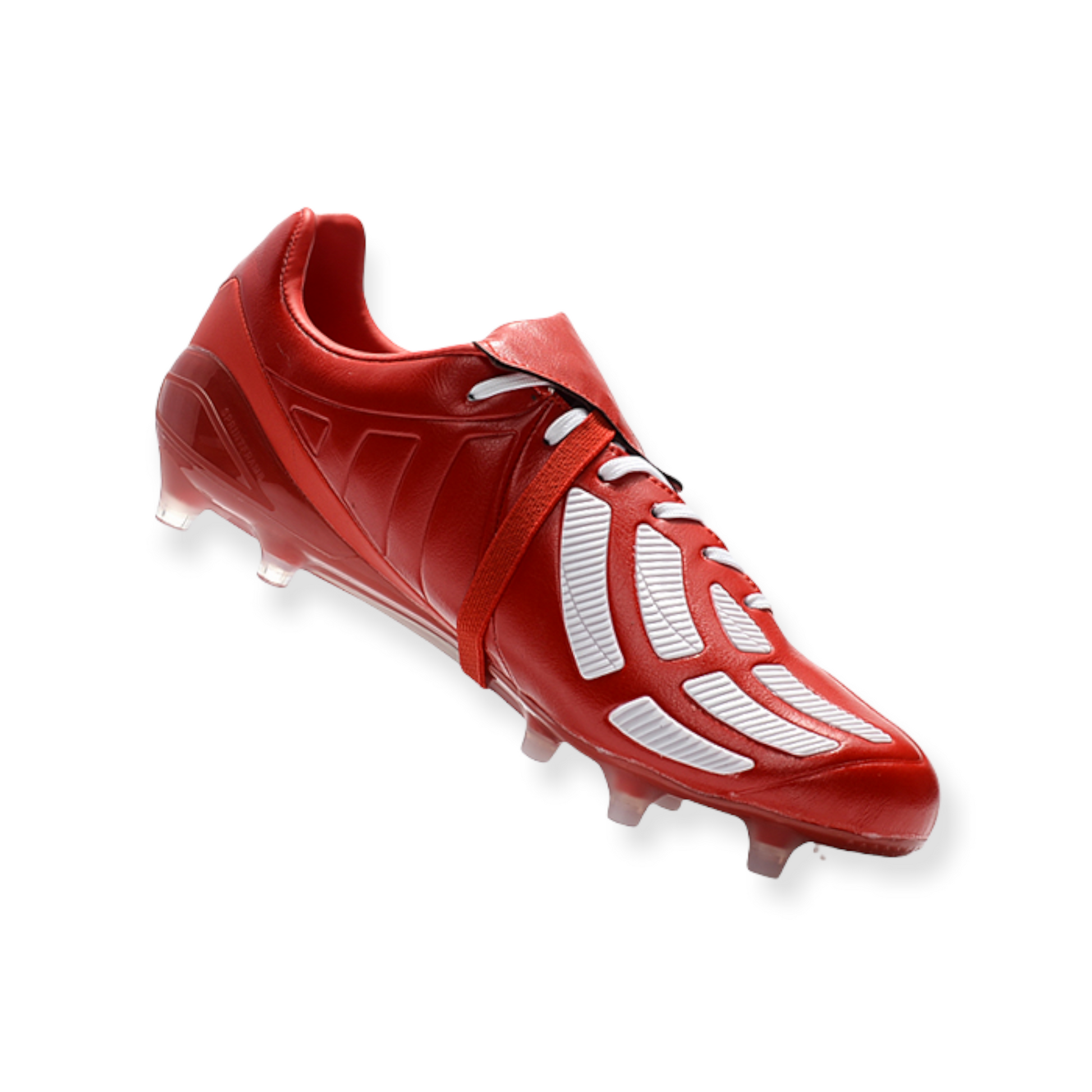 Adidas Predator Mania Champagne FG