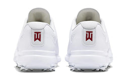 Image of Nike Air Zoom Tiger Woods '20 Wide 'White' CI4509-100